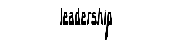 10.15 Saturday Night R BRK  Free Fonts Download