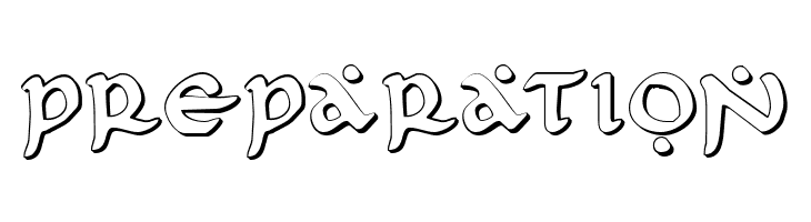 First Order Shadow  Free Fonts Download