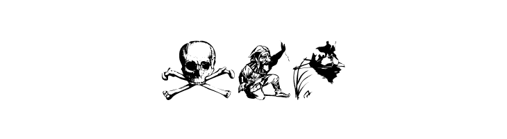 Fantasy Clipart  Free Fonts Download