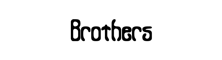 Queasy BRK  Free Fonts Download