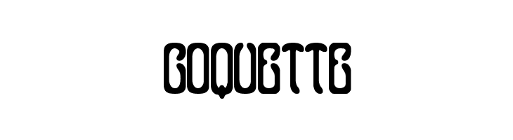 Queasy BRK  Free Fonts Download