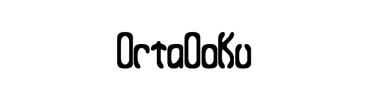 Queasy BRK  Free Fonts Download