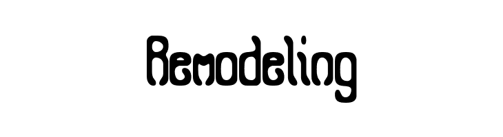 Queasy BRK  Free Fonts Download