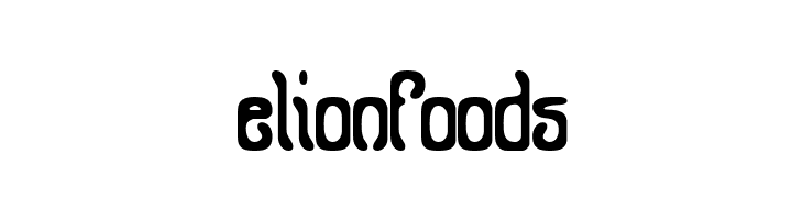 Queasy BRK  Free Fonts Download