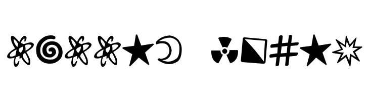 Curses  Free Fonts Download