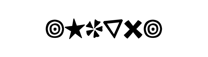 Curses  Free Fonts Download