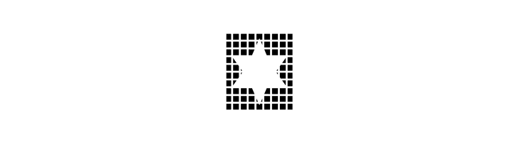 Grids n Things  Free Fonts Download