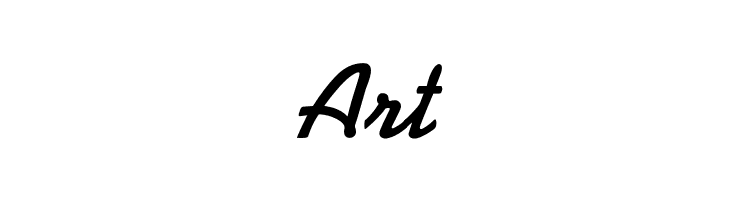 Alako-Bold  Free Fonts Download