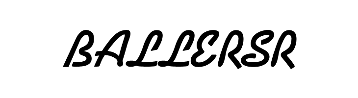 Alako-Bold  Free Fonts Download