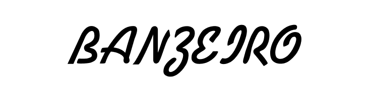 Alako-Bold  Free Fonts Download