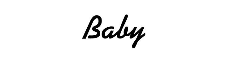 Alako-Bold  Free Fonts Download