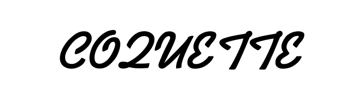 Alako-Bold  Free Fonts Download