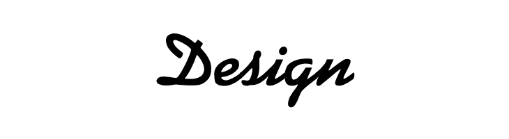 Alako-Bold  Free Fonts Download