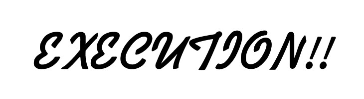 Alako-Bold  Free Fonts Download