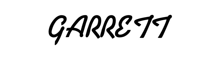 Alako-Bold  Free Fonts Download