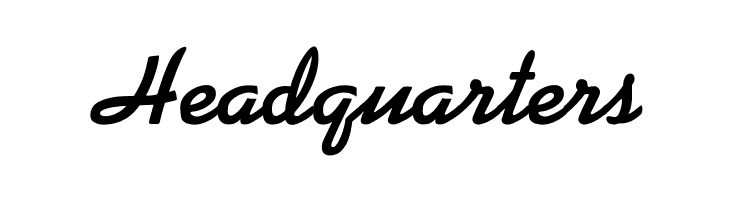 Alako-Bold  Free Fonts Download