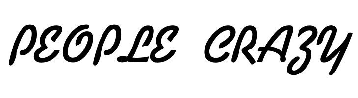 Alako-Bold  Free Fonts Download