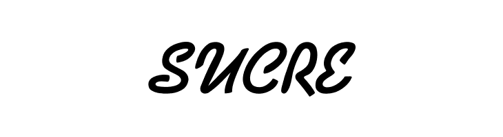 Alako-Bold  Free Fonts Download