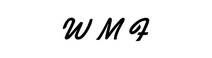 Alako-Bold  Free Fonts Download