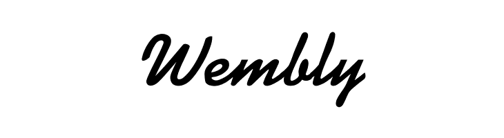 Alako-Bold  Free Fonts Download