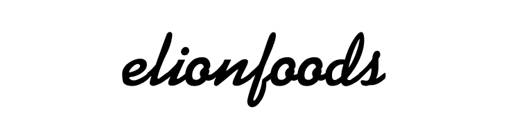 Alako-Bold  Free Fonts Download