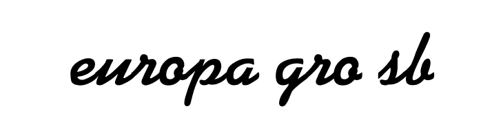 Alako-Bold  Free Fonts Download