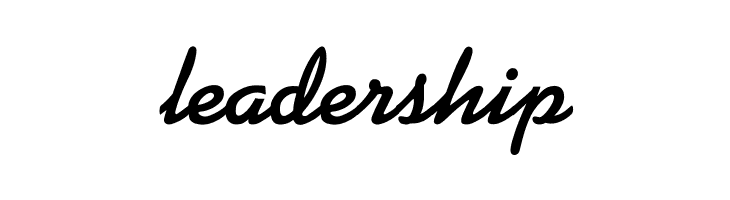 Alako-Bold  Free Fonts Download