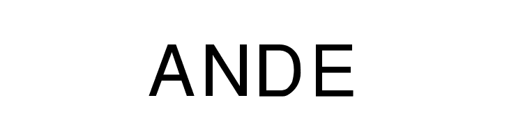 PWThaiMonospacedEG  Free Fonts Download