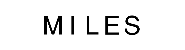 PWThaiMonospacedEG  Free Fonts Download