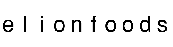 PWThaiMonospacedEG  Free Fonts Download