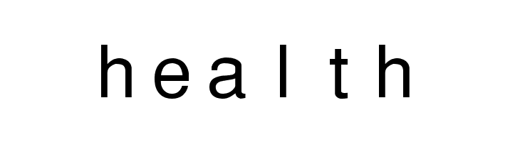 PWThaiMonospacedEG  Free Fonts Download