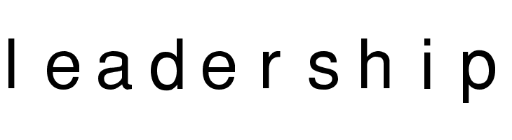 PWThaiMonospacedEG  Free Fonts Download