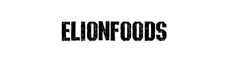WHY  Free Fonts Download