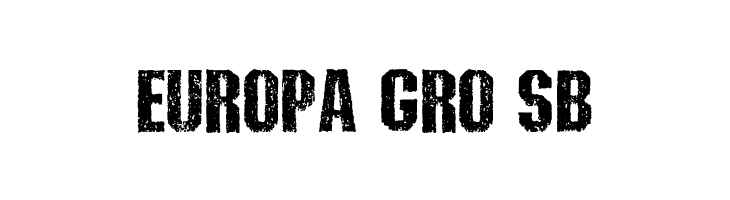 WHY  Free Fonts Download
