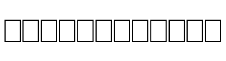 Dingies  Free Fonts Download