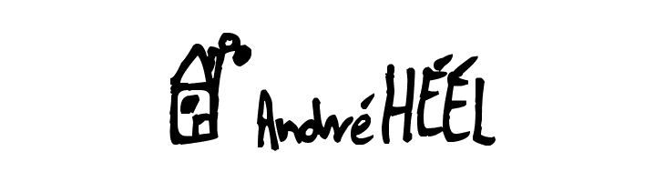 Dingies  Free Fonts Download