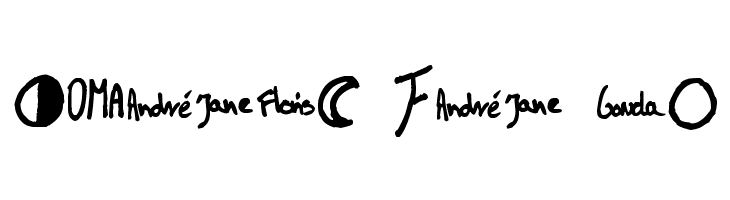 Dingies  Free Fonts Download