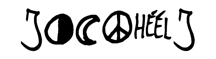 Dingies  Free Fonts Download