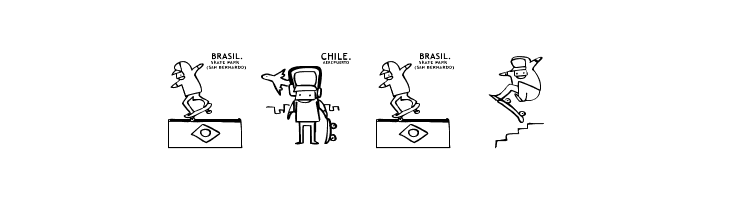 skatelove [ tour 2009]  Free Fonts Download