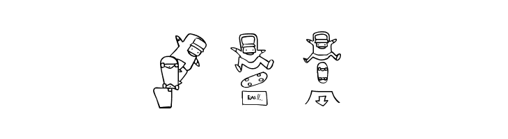 skatelove 2.0  Free Fonts Download