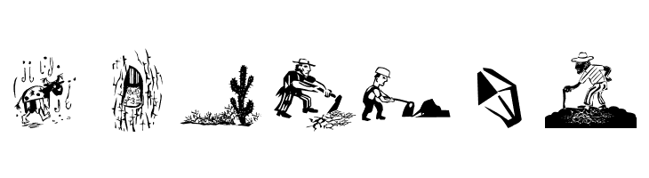 Ochent Silibrina 3  Free Fonts Download