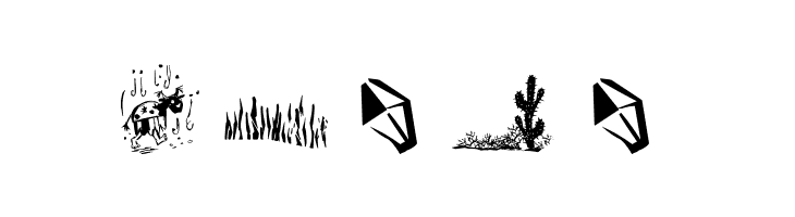 Ochent Silibrina 3  Free Fonts Download