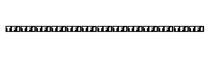TV FRANCE  Free Fonts Download