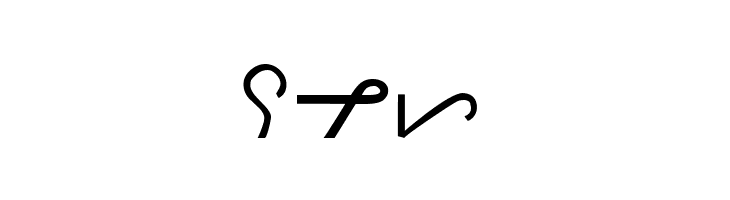 Thorass Normal  Free Fonts Download