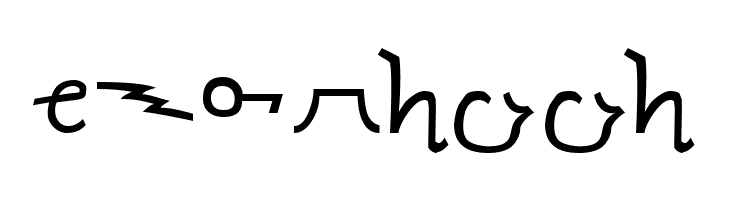Thorass Normal  Free Fonts Download