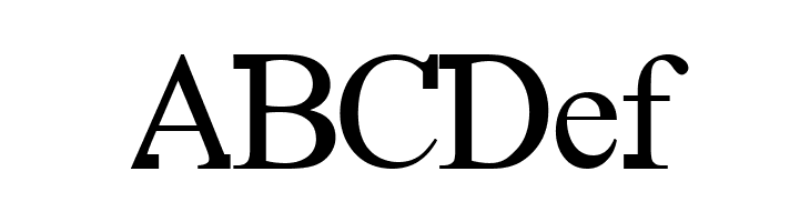 DF667  New Kinder  Free Fonts Download