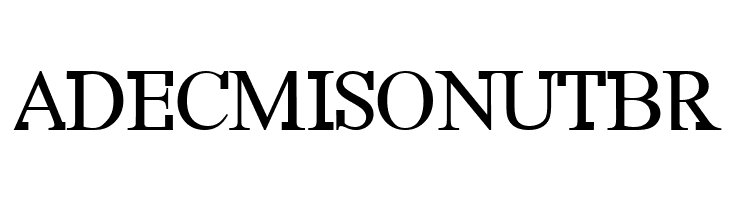 DF667  New Kinder  Free Fonts Download