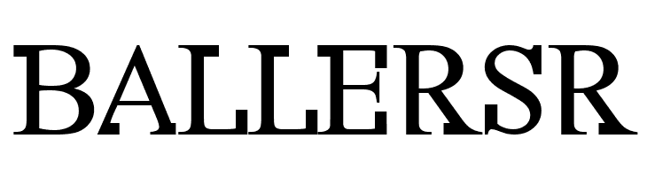 DF667  New Kinder  Free Fonts Download