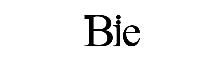 DF667  New Kinder  Free Fonts Download
