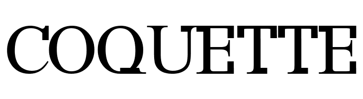 DF667  New Kinder  Free Fonts Download